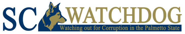 SC Watchdog