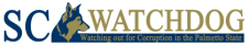 SC Watchdog